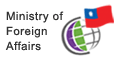 Ministry of Foreign Affairs , Republic of China(Taiwan)