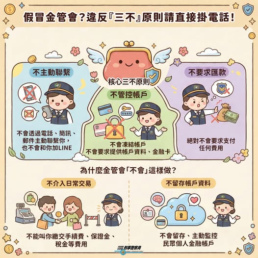 反詐宣導圖片4(115.3.26)