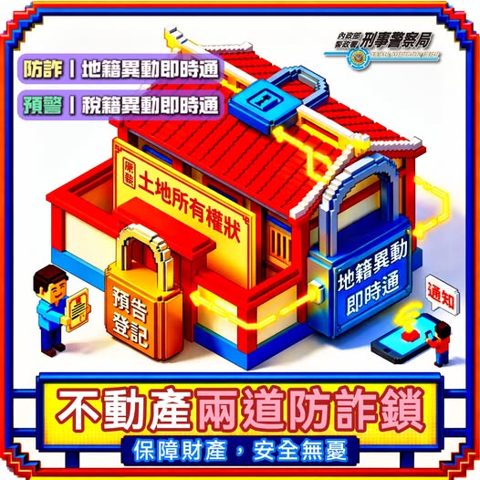 反詐宣導圖片3(115.6.12)
